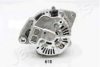 JAPANPARTS ALT618 Alternator